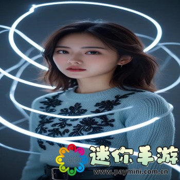 大陆5G奭