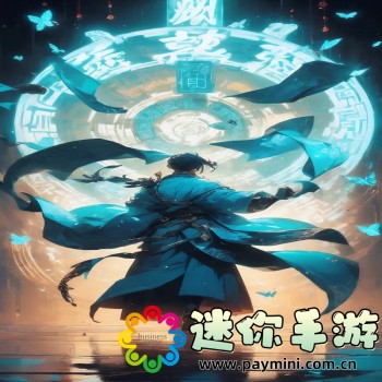 9幺成版人app破解版下载ios
