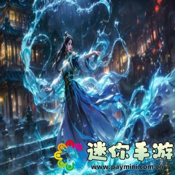 海棠小说app下载安装官方