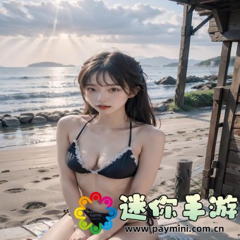 西瓜视频下载app