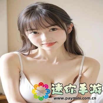 巜中字在丈夫面前被黑人耍了