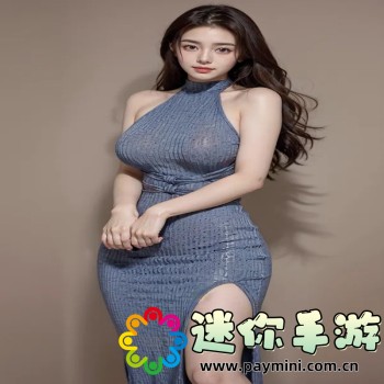 月月我这是帮你排阴毒