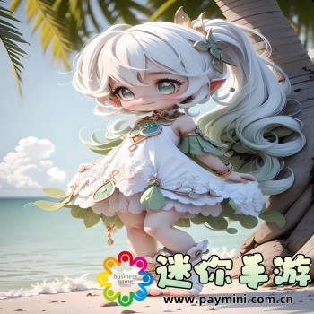 咸片视频软件下载app