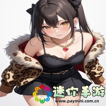 黄金网站软件app大全视频