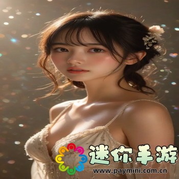 盘他