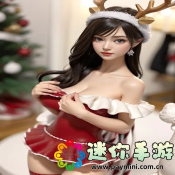 1020打印机驱动