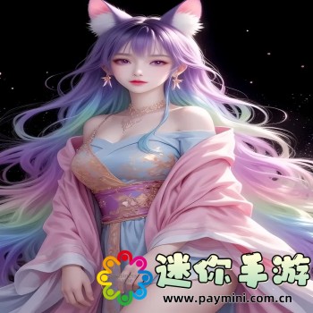 传媒网站
