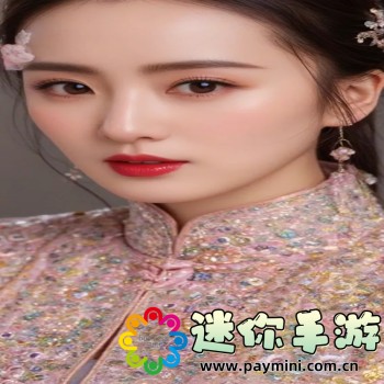 妈妈总是半夜装睡配合孩子