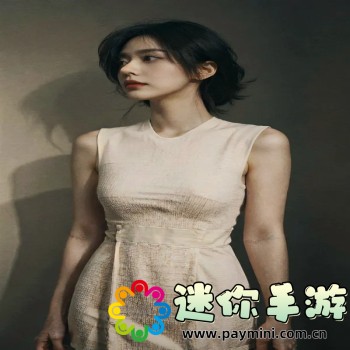 漫威对决