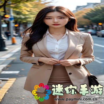 赛恩