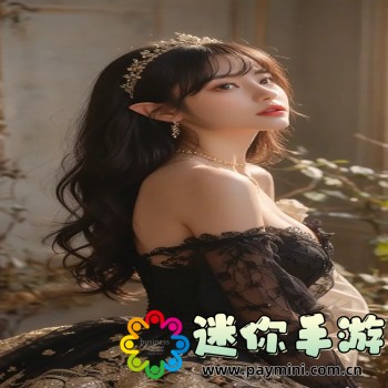 paypal未满十八岁怎么解封