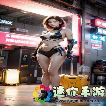 黄金网软件APP大全下载
