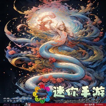 香蕉漫画网站在线入口