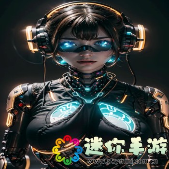 蛙漫2(台版)