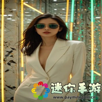 YSL蜜桃色6I