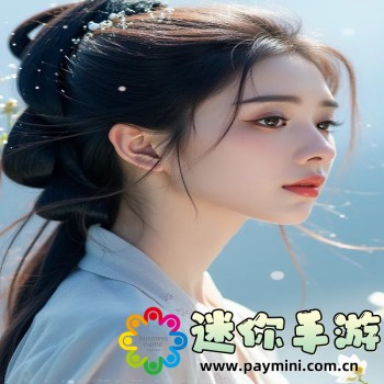 疯马秀APP