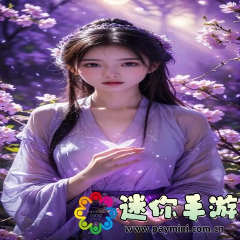 琉璃神社官网