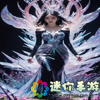 男生和女生差差差很痛软件免费下载