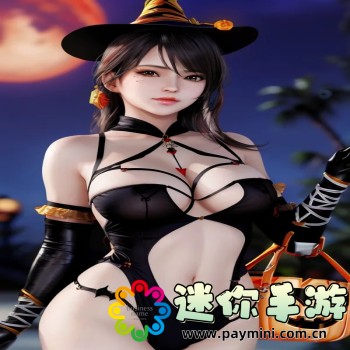 9.幺免费极速版