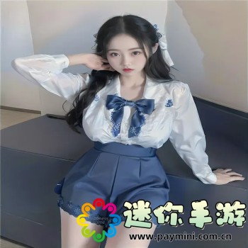 牛奶触觉v22汉化版游戏玩法