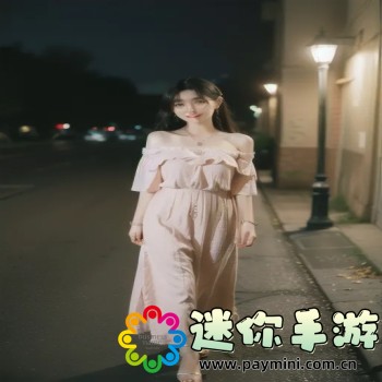 电视直播大全