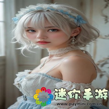果冻传媒视频