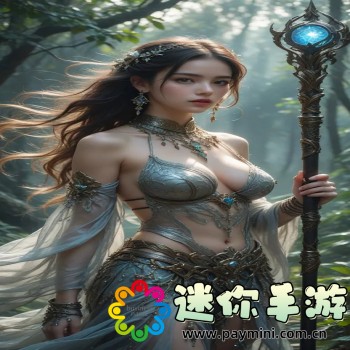 饺子云