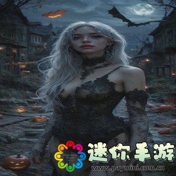 歪歪漫画在线观看免费完整