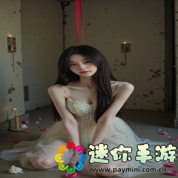 十三号病院