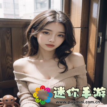 拔萝卜视频免费观看高清下载