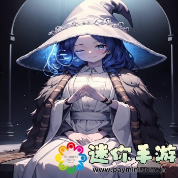 茄子视频