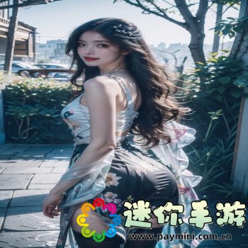 热血精灵派