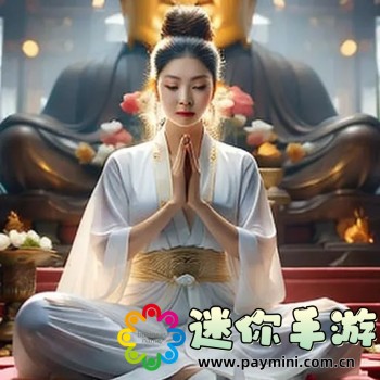 小说阅读软件