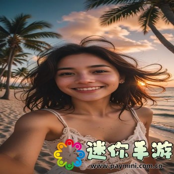 一女不过三精什么意思