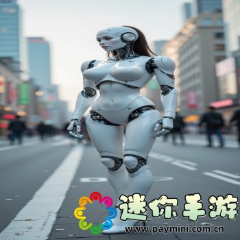 我的农场
