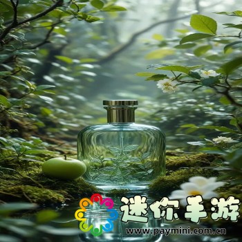 奥特曼传奇英雄破解版
