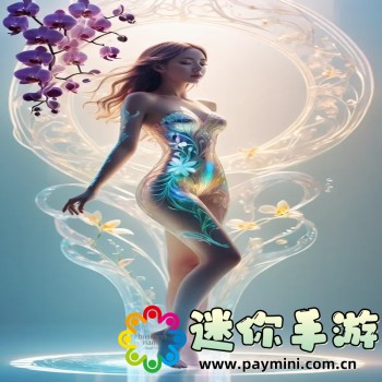 桃花视频免费观看