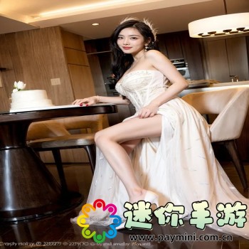 老年夫妻同房干涩没水怎么治