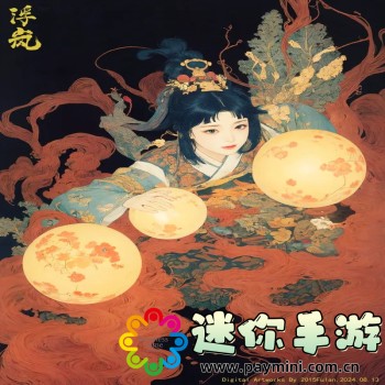 变形金刚游戏