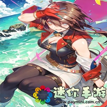 俄罗斯的妈妈