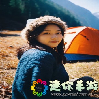 播放播放