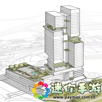 海角社区APP