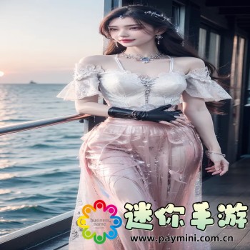榴莲视频下载