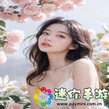 草莓视频app在线观看视频