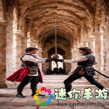 动态图片怎么制作