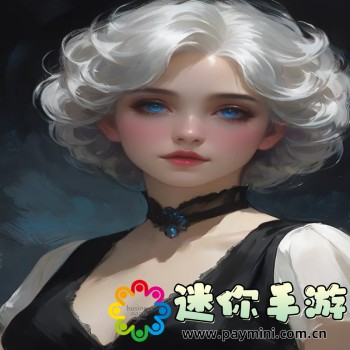 手游英雄联盟