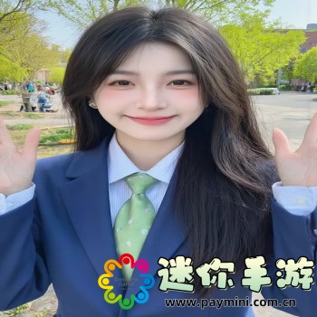 移动热度