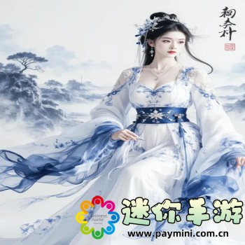 草莓视频app免费软件