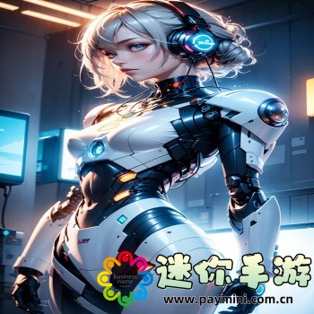 妈妈没拒绝也没同意