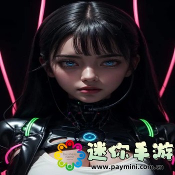 pubgmobile国际版下载